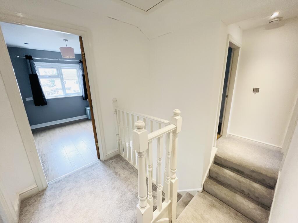 Additional image 13 of Rowallan Road, Sutton Coldfield. B75 6RJ