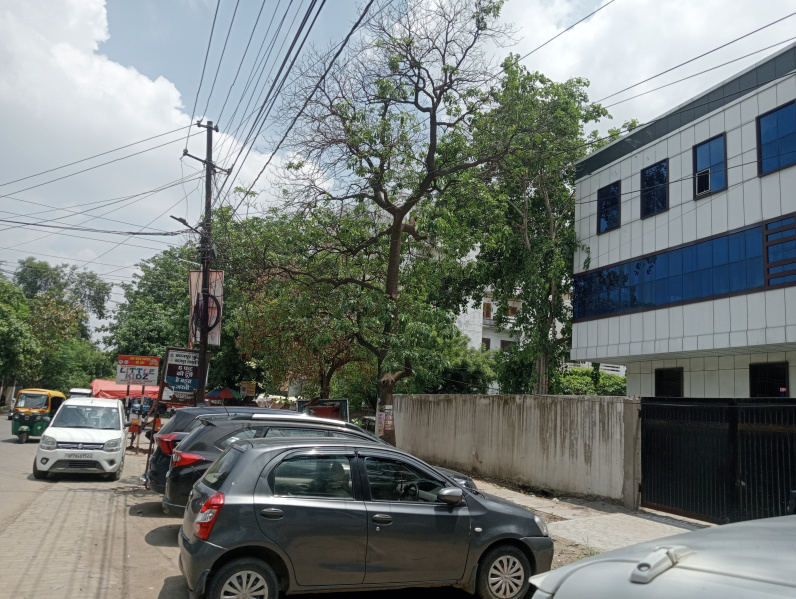 Additional image 3 of Kakadev, Kanpur