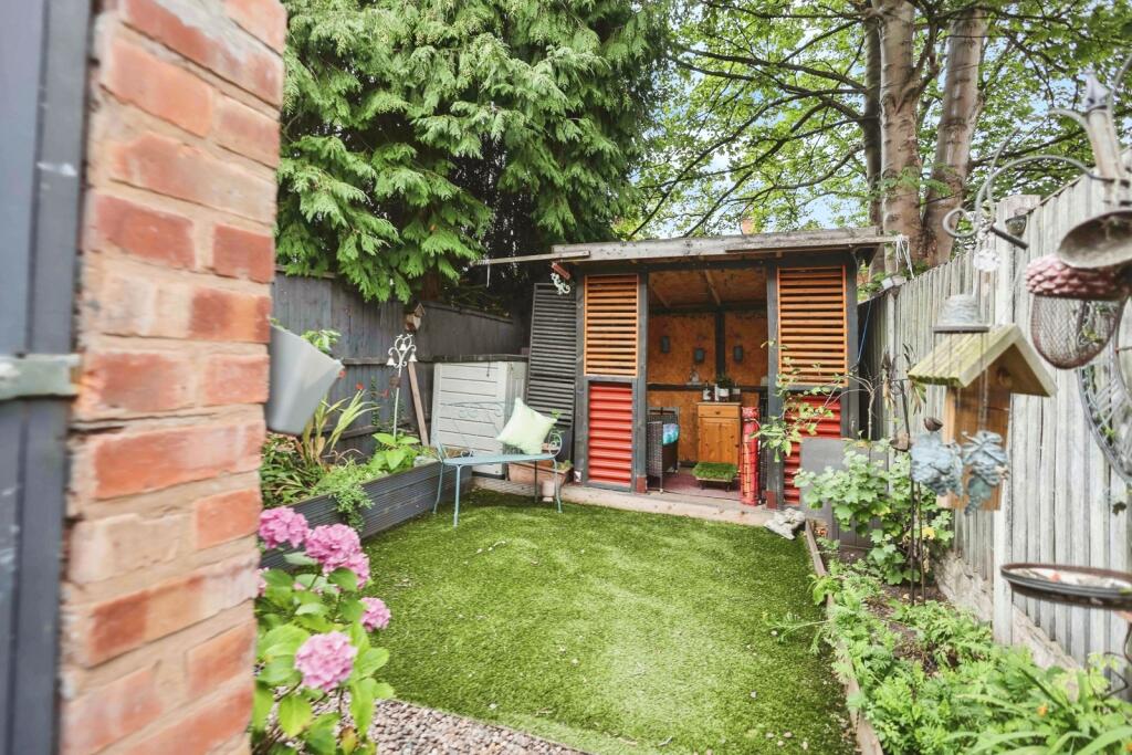 Additional image 14 of Wattis Road, SMETHWICK, West Midlands, B67