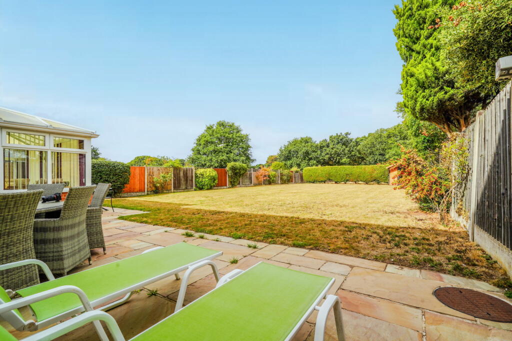 Additional image 36 of Coleshill Heath Road, Birmingham, B37 7JA