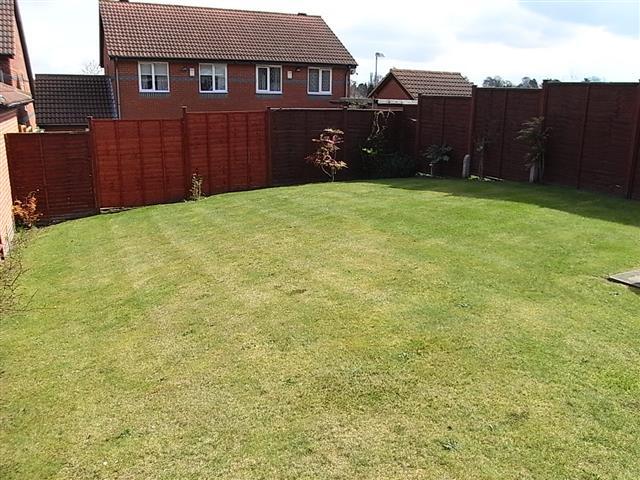 Additional image 9 of Churchill Road, New Oscott. B73 6SW