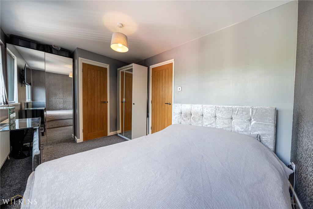 Additional image 14 of Cheviot, Wilnecote, Tamworth, Staffordshire, B77