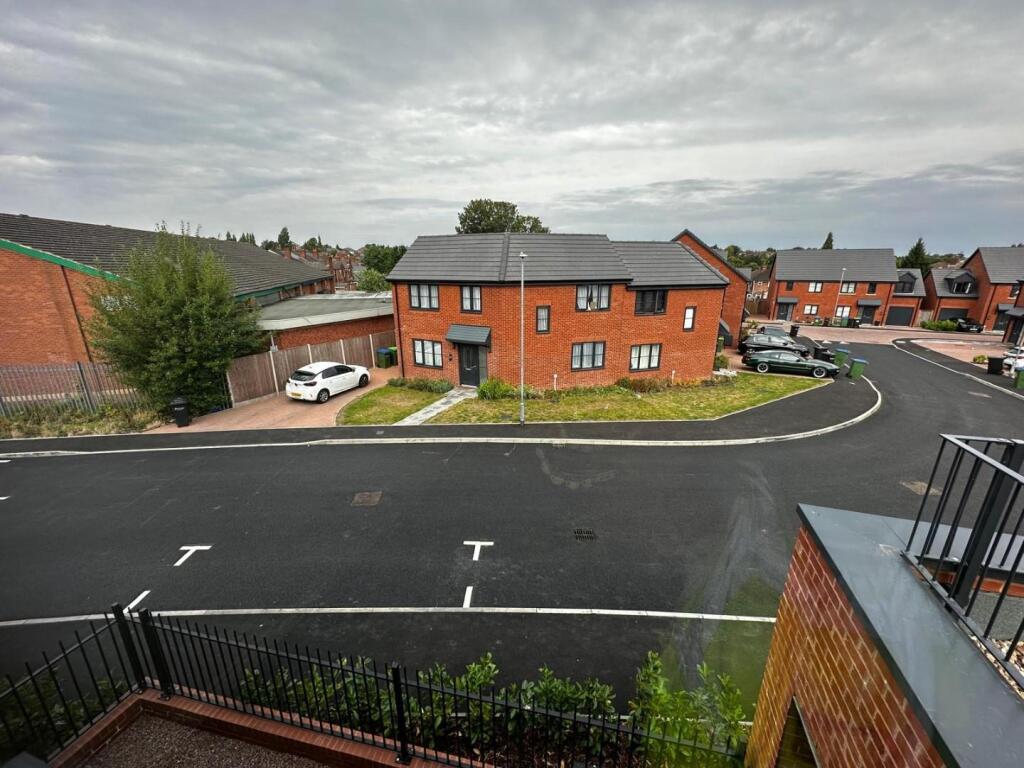 Additional image 16 of Abbey Road