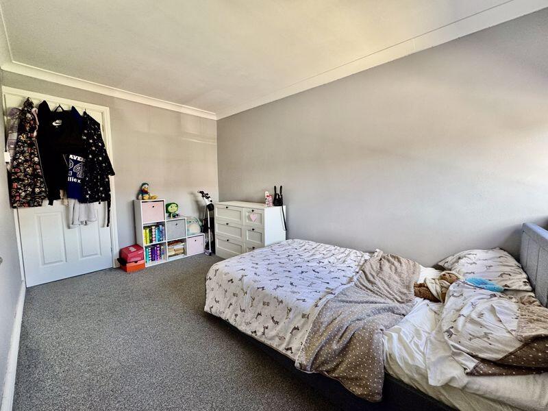 Additional image 17 of Bigwood Drive, Sutton Coldfield