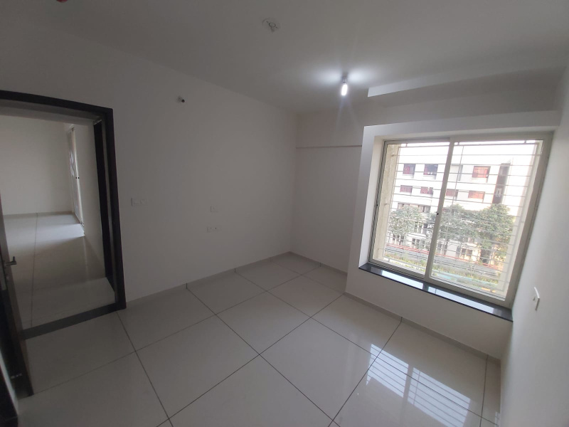 Additional image 2 of Wakad, Pune