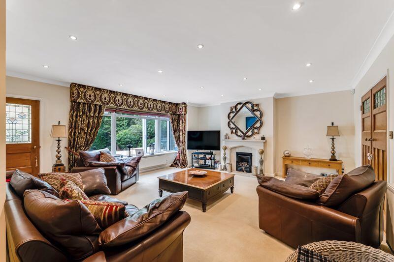 Additional image 4 of Little Sutton Lane, Four Oaks, Sutton Coldfield, B75 6PQ