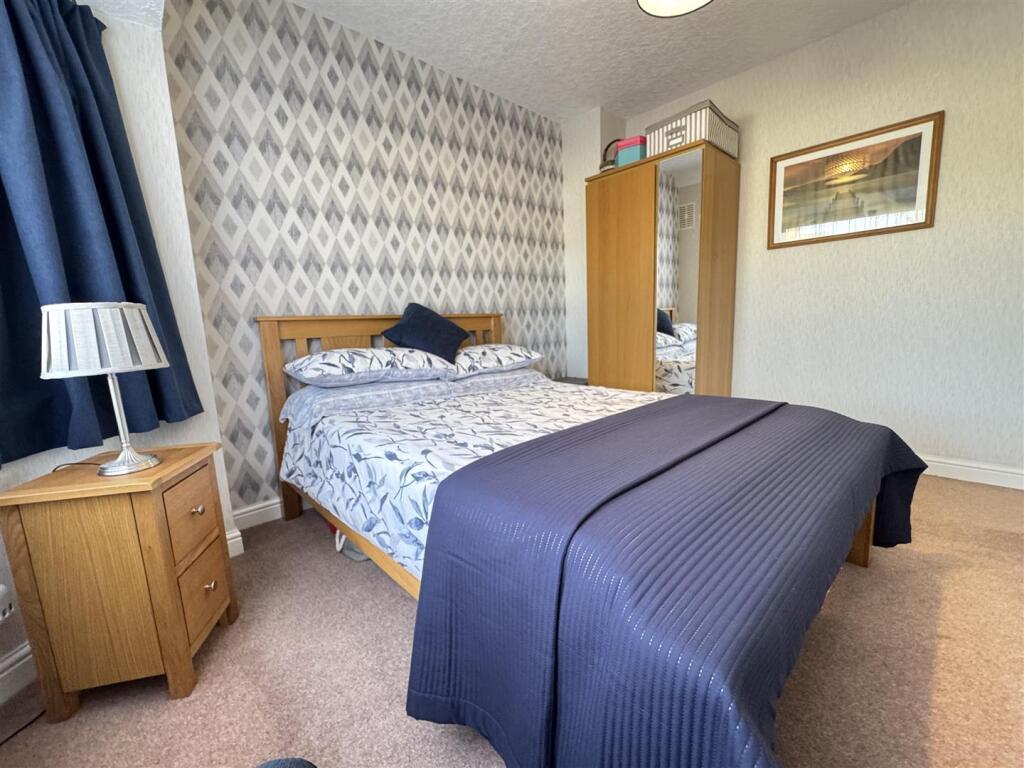 Additional image 26 of Teddington Grove, Perry Barr, Birmingham