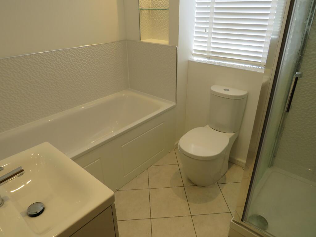 Additional image 3 of Mafeking Road, SMETHWICK