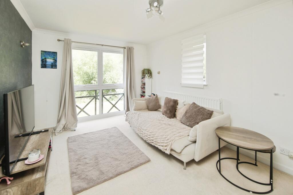 Additional image 17 of Prossers Walk, Coleshill, Birmingham, Warwickshire, B46