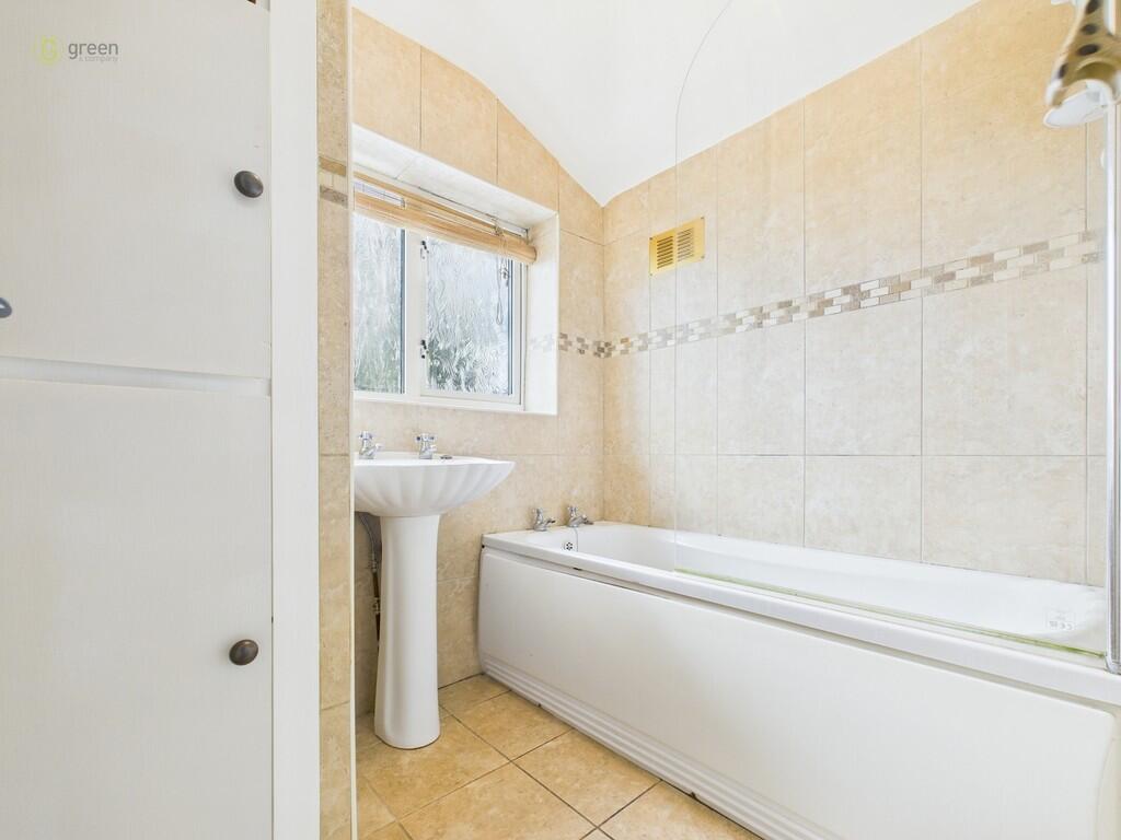 Additional image 10 of Sadler Road, Sutton Coldfield