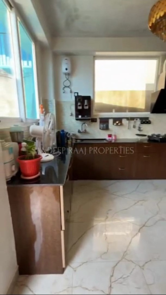 Property image for Sanjauli, Shimla