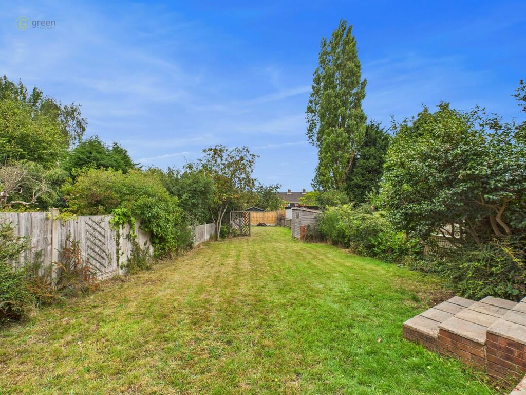 Additional image 27 of Willmott Road, Four Oaks