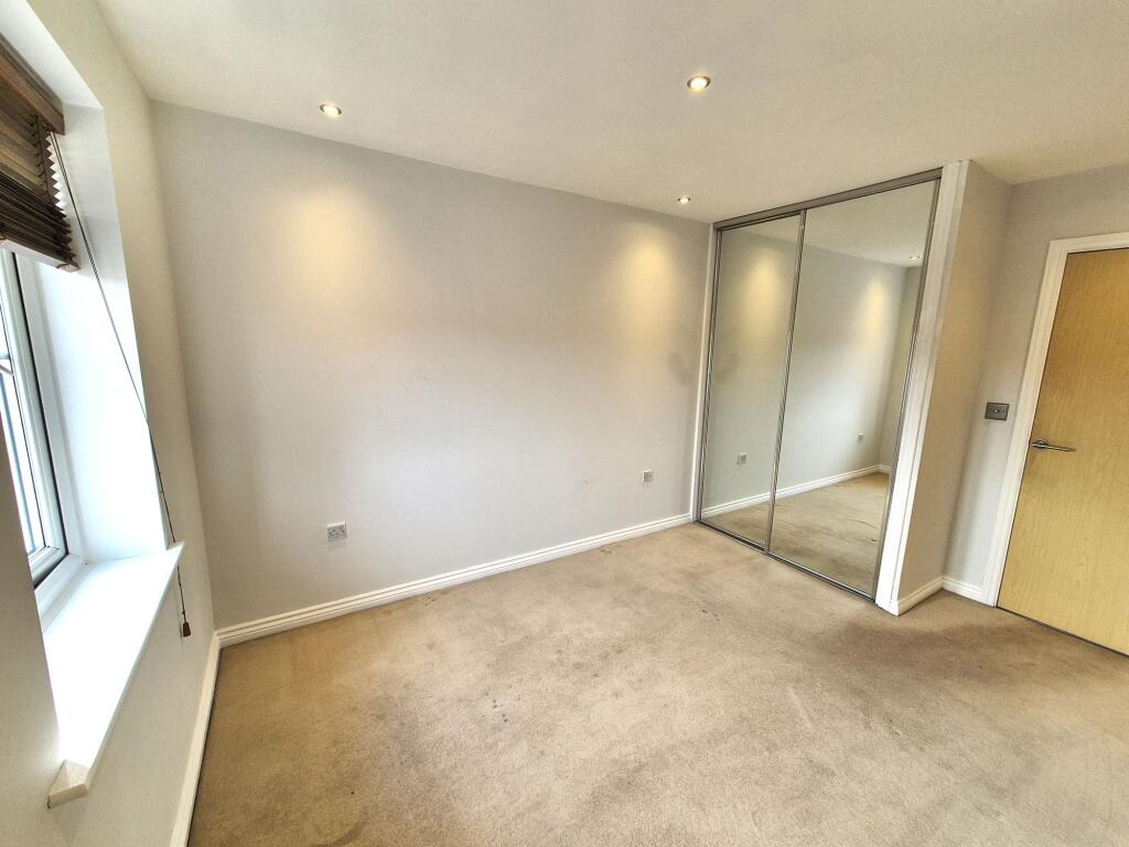 Additional image 7 of Tame Close, Wilnecote, B77