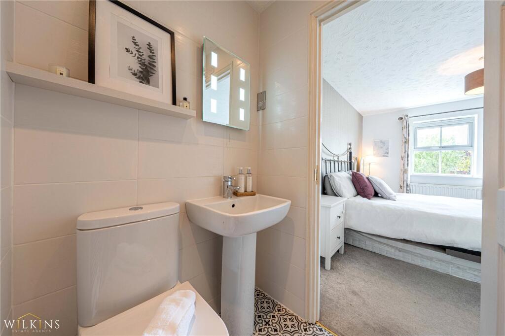 Additional image 21 of Sandringham Court, Wigginton Road, Tamworth, B79