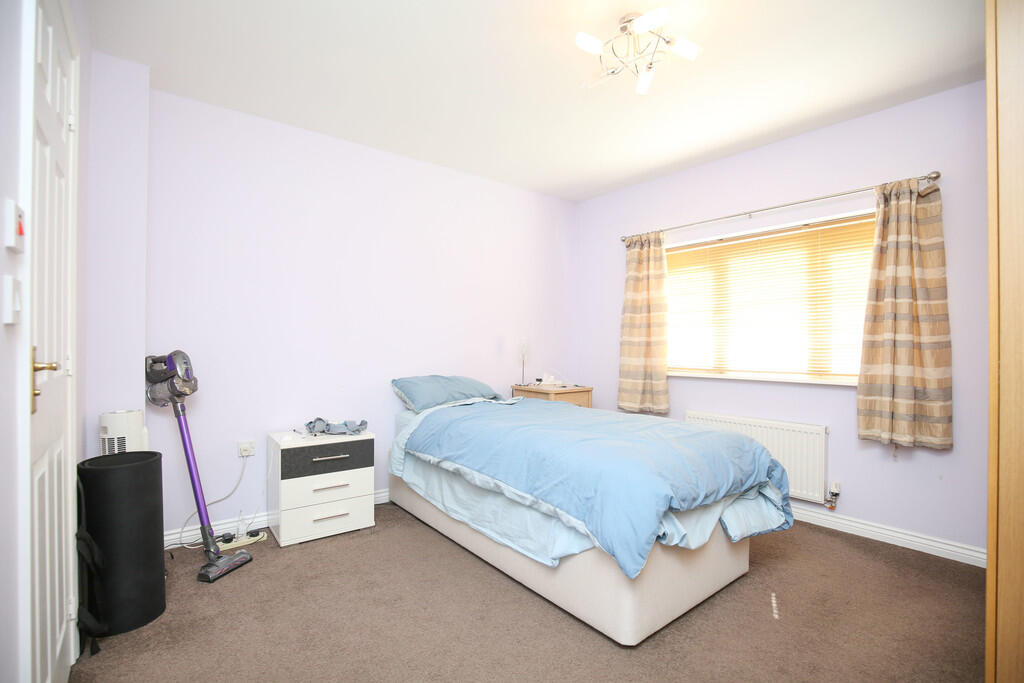 Additional image 17 of Fasson Close, Tamworth