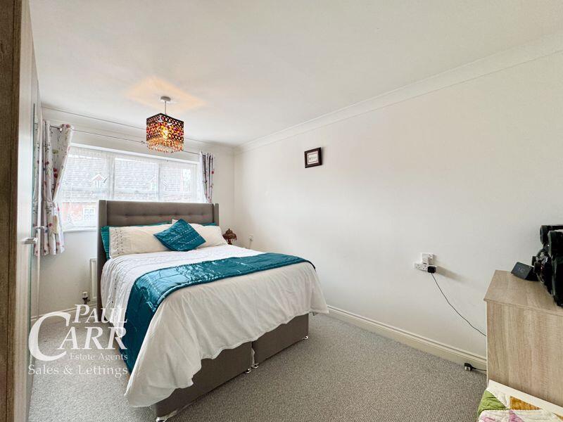 Additional image 10 of Roughley Farm Road, Four Oaks, Sutton Coldfield, B75 5RT