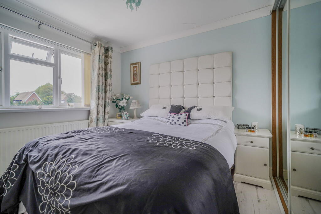 Additional image 17 of Aylesford Drive, Marston Green