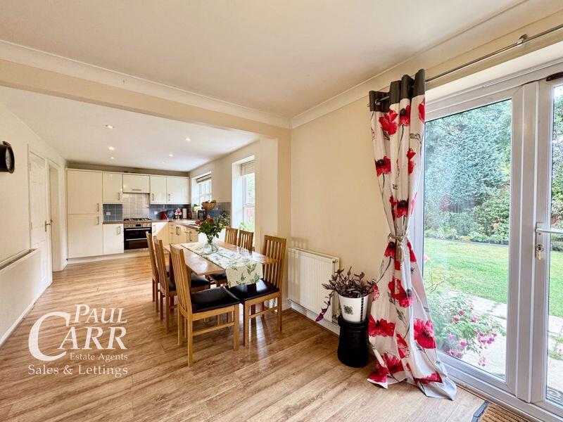 Additional image 3 of Roughley Farm Road, Four Oaks, Sutton Coldfield, B75 5RT