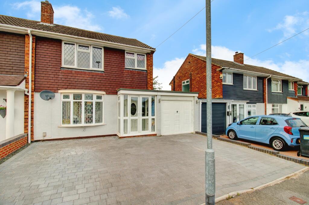Additional image 18 of Wellesbourne, Tamworth, B79