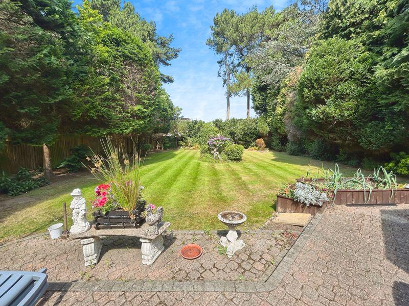 Additional image 20 of Rectory Lane, Castle Bromwich, B36 9DH