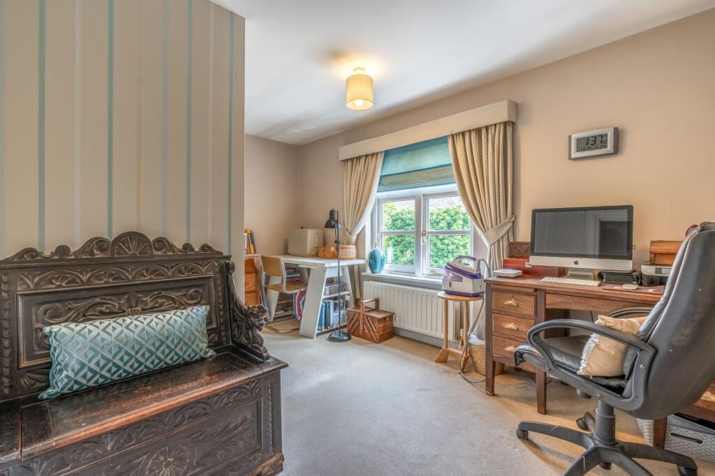 Additional image 29 of Alcester Road, Burcot, Bromsgrove