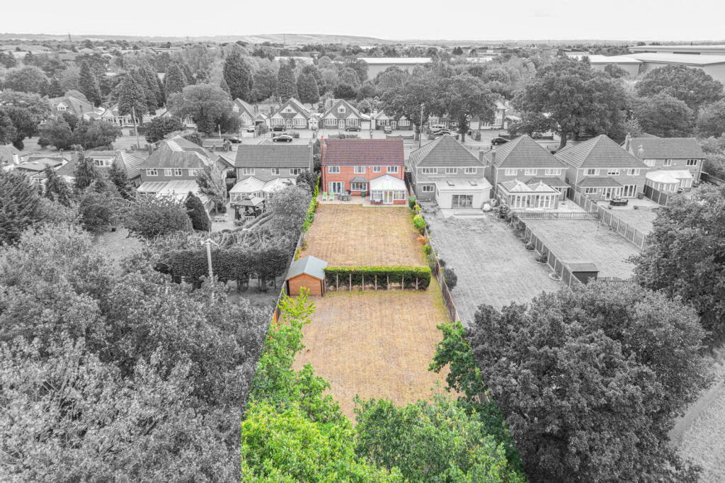 Additional image 2 of Coleshill Heath Road, Birmingham, B37 7JA