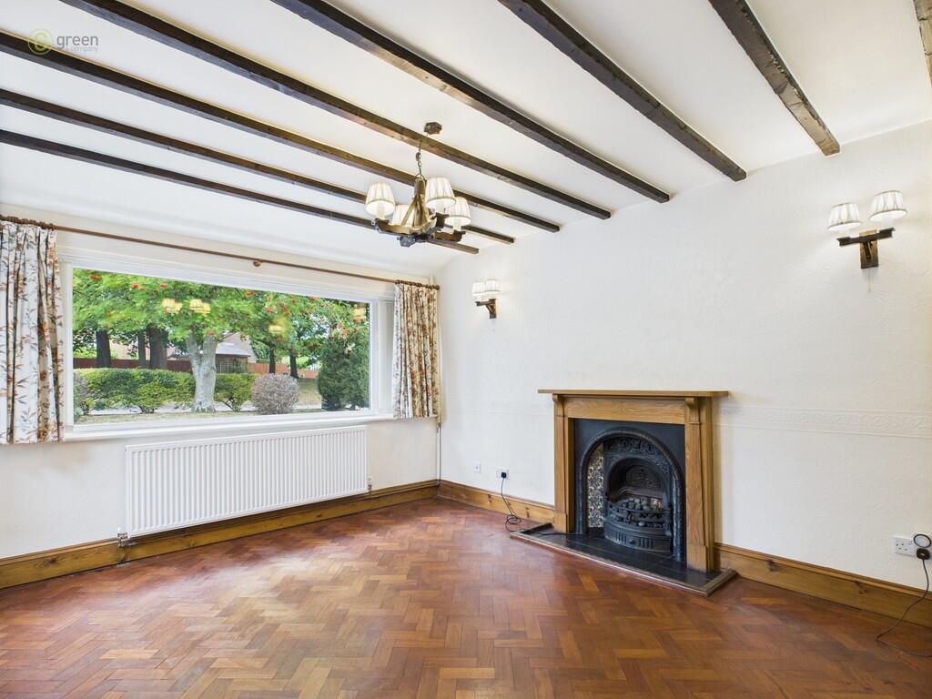 Additional image 7 of Sharrat Field, Four Oaks