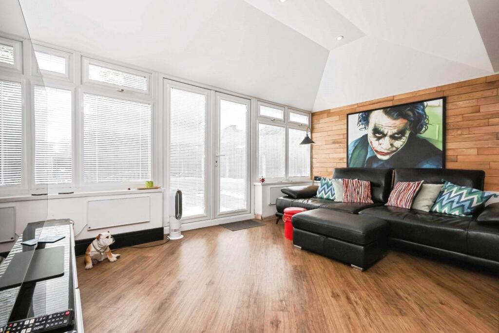 Additional image 11 of Elmfield Road, Birmingham, West Midlands, B36