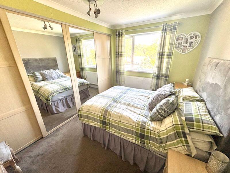 Additional image 16 of The Grove, Great Barr, Birmingham. B43 7AY