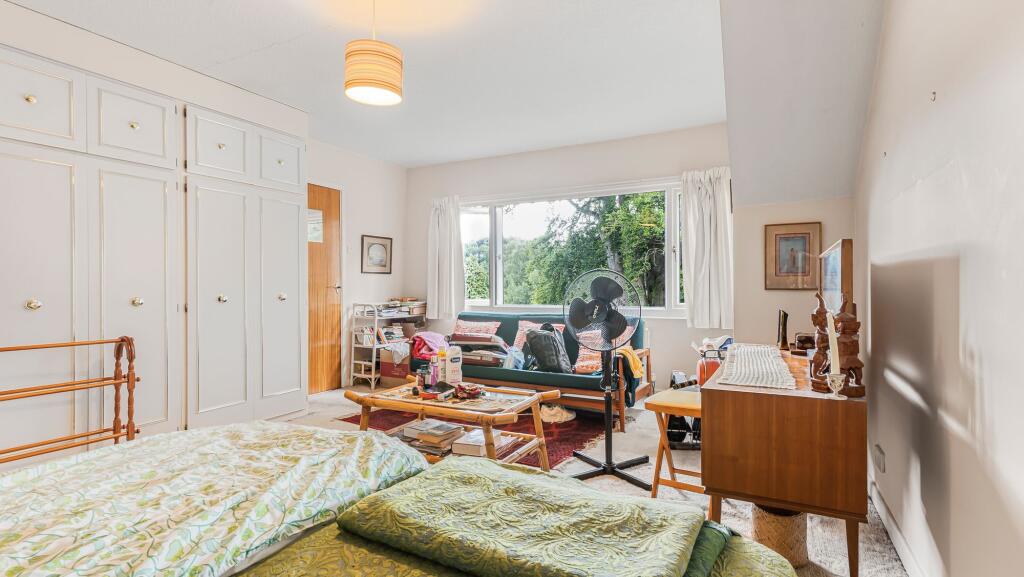 Additional image 20 of Clarry Drive, Four Oaks Estate, B74