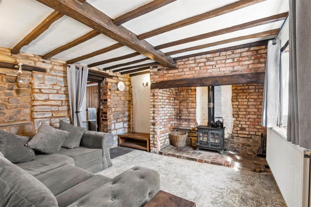 Additional image 12 of Tower Hill, Bidford-On-Avon, Alcester