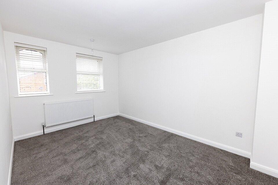 Additional image 15 of Sandringham Drive, Rowley Regis, West Midlands, B65