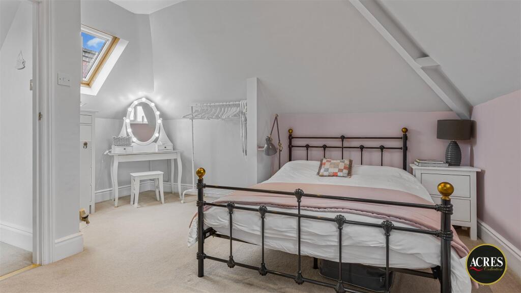 Additional image 26 of Jordan Road, Four Oaks, Sutton Coldfield