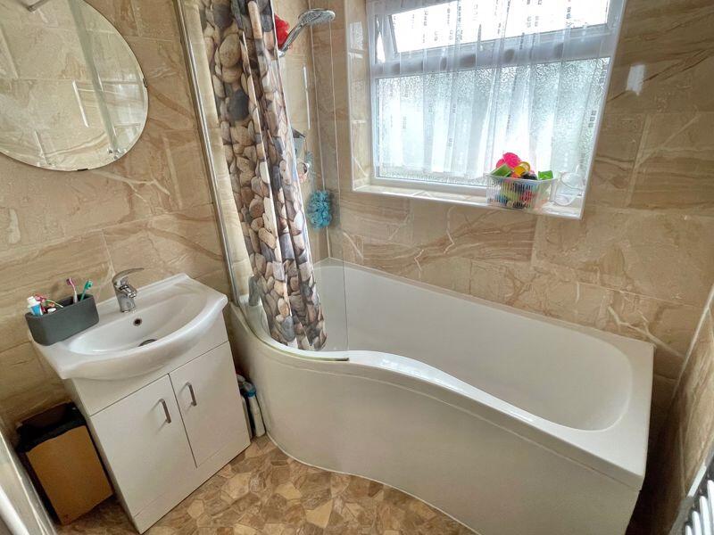 Additional image 15 of College Road, Kingstanding, Birmingham B44 0HF