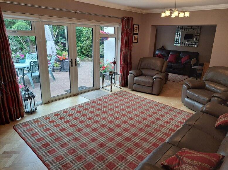 Additional image 21 of Haig Close, Four Oaks, Sutton Coldfield, B75