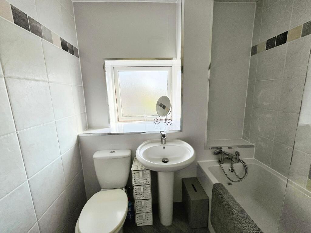 Additional image 13 of Crawshaws Road, Castle Bromwich, B36