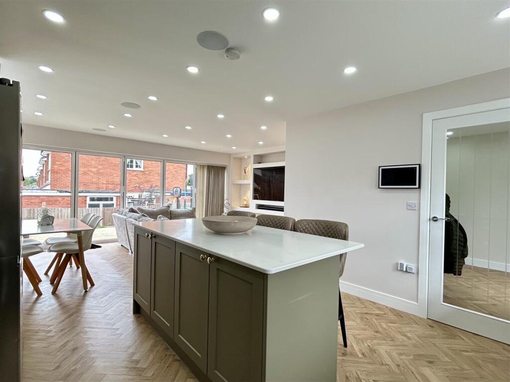 Additional image 10 of Kenilworth Road, Oldbury