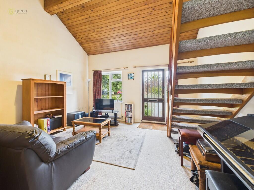 Additional image 5 of Fledburgh Drive, Sutton Coldfield