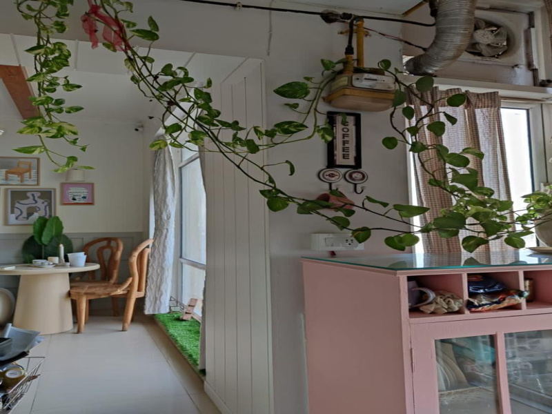 Additional image 2 of Sector 128, Noida