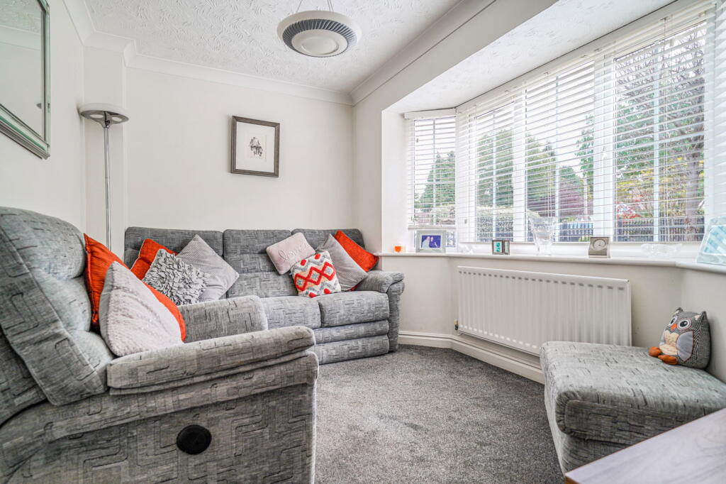 Additional image 15 of Coleshill Heath Road, Birmingham, B37 7JA