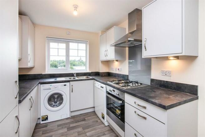 Additional image 5 of Hawthorn Way, Birmingham, West Midlands, B38