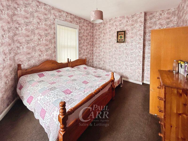 Additional image 11 of Whitehead Road, Aston, Birmingham, B6 5EL