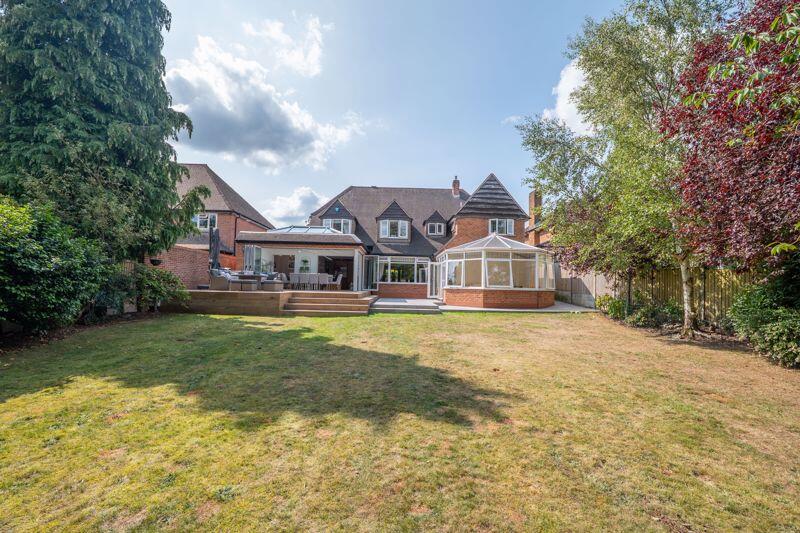 Additional image 41 of Little Sutton Lane, Four Oaks, Sutton Coldfield, B75 6PQ