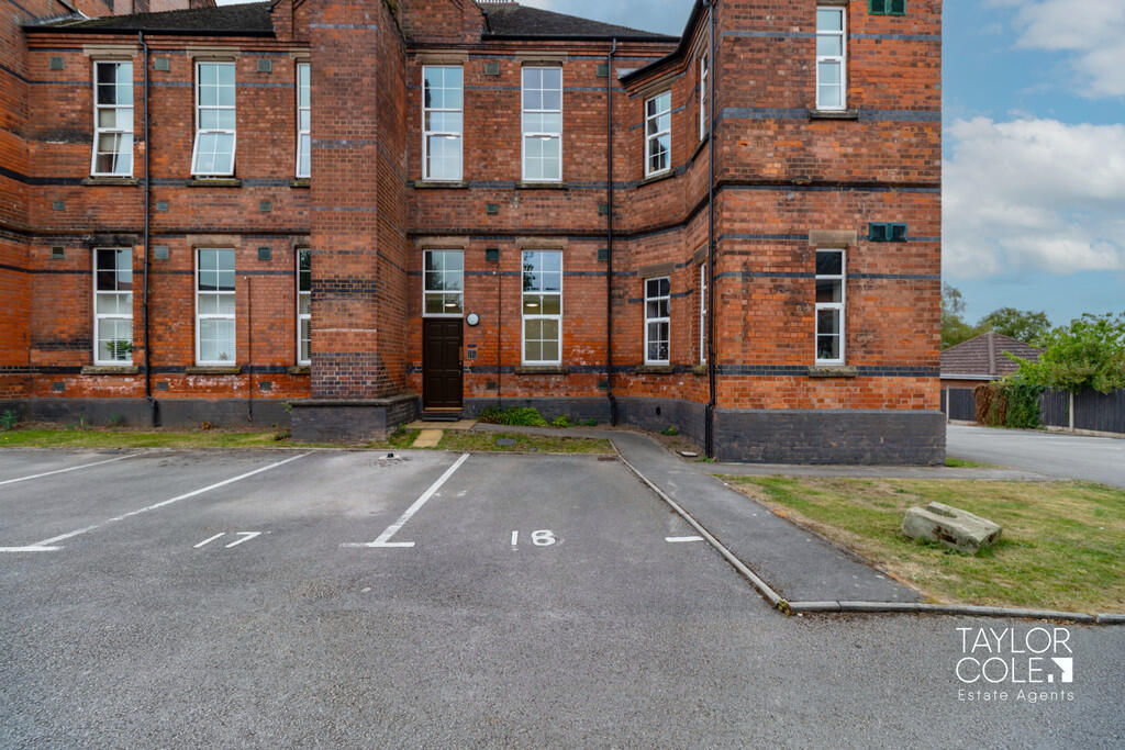 Additional image 14 of Kensington Drive, Tamworth