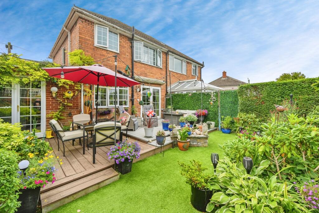 Additional image 14 of Ethelfleda Road, Hockley, Tamworth, Staffordshire, B77