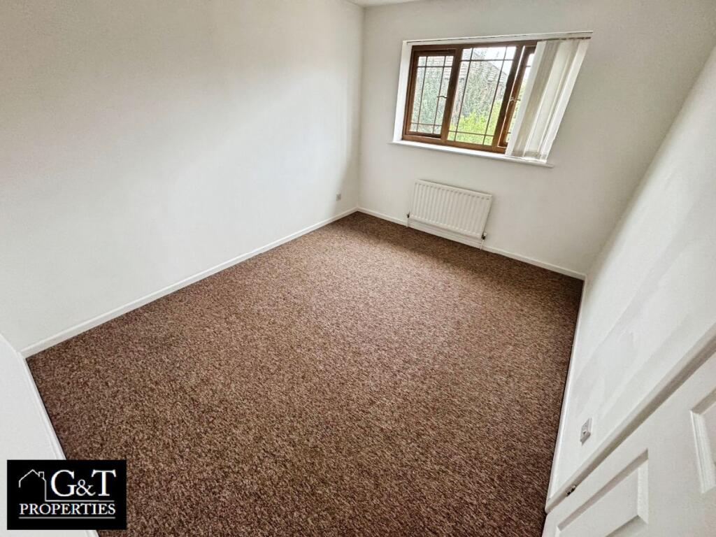 Additional image 10 of Clifton Street, Cradley Heath