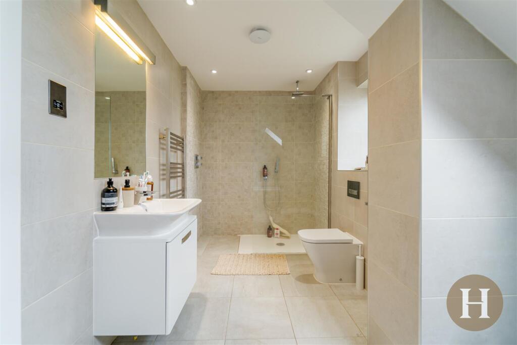 Additional image 26 of Redhill Road, Kings Norton, Birmingham, B38