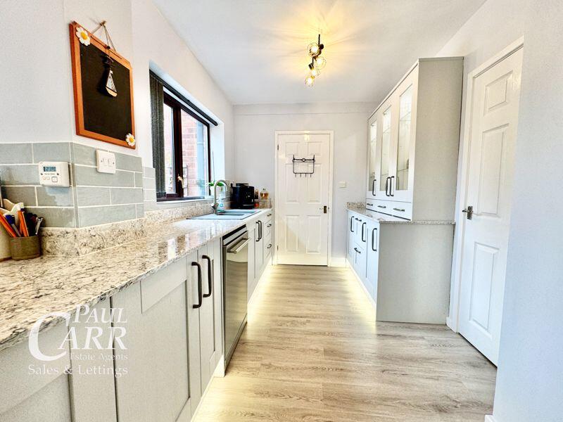 Additional image 19 of Coburn Drive, Four Oaks, Sutton Coldfield, B75 5NT