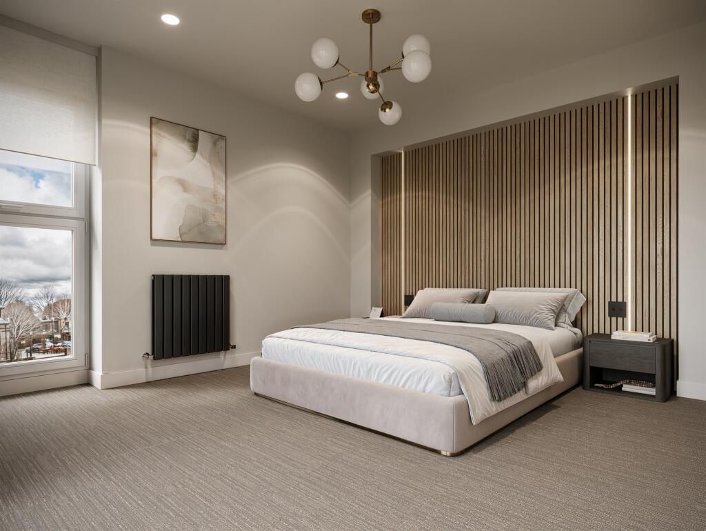 Additional image 2 of Princip Street, Birmingham