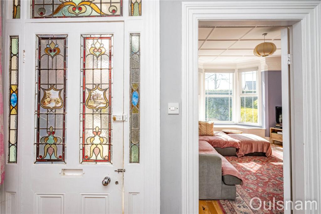 Additional image 8 of The Crescent, Bromsgrove, Worcestershire, B60